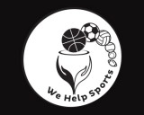 https://www.logocontest.com/public/logoimage/1694786882We Help Sports-IV12.jpg